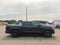 2024 Toyota Tundra Hybrid Platinum