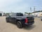 2024 Toyota Tundra Hybrid Platinum