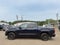 2024 Toyota Tundra Hybrid Platinum