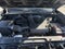 2019 Toyota Tacoma TRD Sport V6