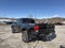 2019 Toyota Tacoma TRD Sport V6