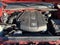 2013 Toyota Tacoma Base V6