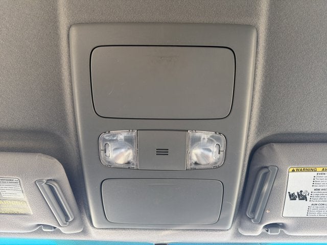 2013 Toyota Tacoma Base V6