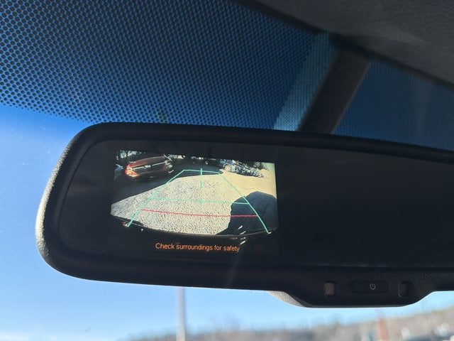 2013 Toyota Tacoma Base V6