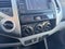 2013 Toyota Tacoma Base V6