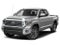 2018 Toyota Tundra Base