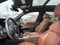 2019 BMW X7 xDrive50i