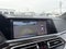 2019 BMW X7 xDrive50i