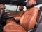 2019 BMW X7 xDrive50i