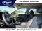 2022 Kia Sorento X-Line EX