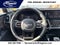 2022 Kia Sorento X-Line EX