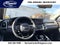 2022 Kia Sorento X-Line EX
