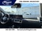 2022 Kia Sorento X-Line EX