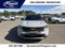 2022 Kia Sorento X-Line EX