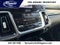 2022 Kia Sorento X-Line EX