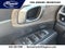 2022 Kia Sorento X-Line EX