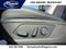 2022 Kia Sorento X-Line EX