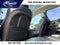 2022 Kia Sorento X-Line EX