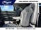 2022 Kia Sorento X-Line EX