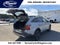 2022 Kia Sorento X-Line EX