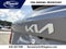 2022 Kia Sorento X-Line EX