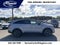 2022 Kia Sorento X-Line EX