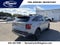 2022 Kia Sorento X-Line EX