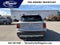 2022 Kia Sorento X-Line EX