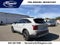 2022 Kia Sorento X-Line EX