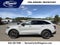 2022 Kia Sorento X-Line EX