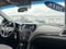 2018 Hyundai Santa Fe Sport 2.4 Base