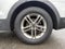 2018 Hyundai Santa Fe Sport 2.4 Base