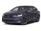 2024 Tesla Model X Plaid
