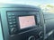 2016 Mercedes-Benz Sprinter 2500 Passenger 144 WB BlueTEC®