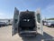 2016 Mercedes-Benz Sprinter 2500 Passenger 144 WB BlueTEC®