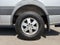 2016 Mercedes-Benz Sprinter 2500 Passenger 144 WB BlueTEC®