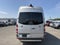 2016 Mercedes-Benz Sprinter 2500 Passenger 144 WB BlueTEC®