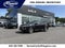 2024 Mitsubishi Outlander Sport Base