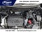 2024 Mitsubishi Outlander Sport Base