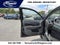 2024 Mitsubishi Outlander Sport Base