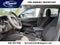 2024 Mitsubishi Outlander Sport Base