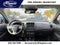 2024 Mitsubishi Outlander Sport Base