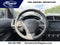 2024 Mitsubishi Outlander Sport Base