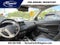 2024 Mitsubishi Outlander Sport Base