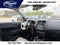 2024 Mitsubishi Outlander Sport Base