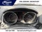 2024 Mitsubishi Outlander Sport Base