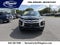 2024 Mitsubishi Outlander Sport Base