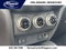 2024 Mitsubishi Outlander Sport Base