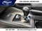 2024 Mitsubishi Outlander Sport Base