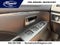 2024 Mitsubishi Outlander Sport Base